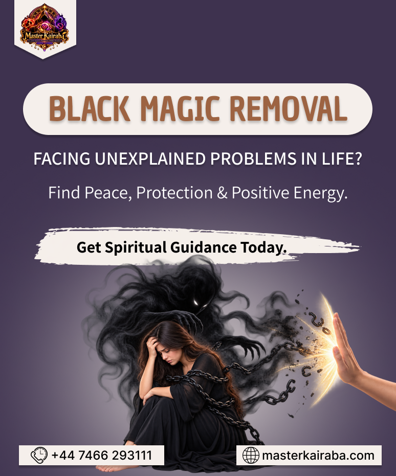 Transform Your Life